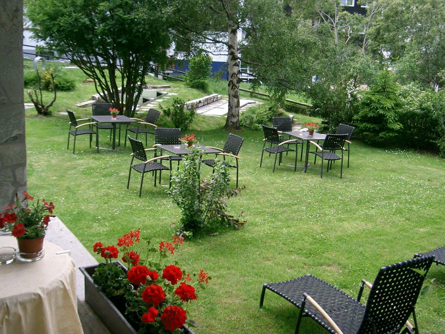 Hotel Dufour Chalet - Adults Only Цермат Екстериор снимка