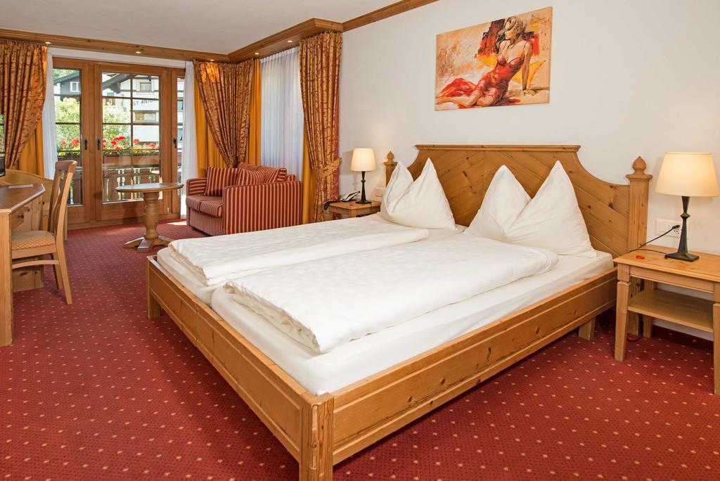 Hotel Dufour Chalet - Adults Only Цермат Екстериор снимка