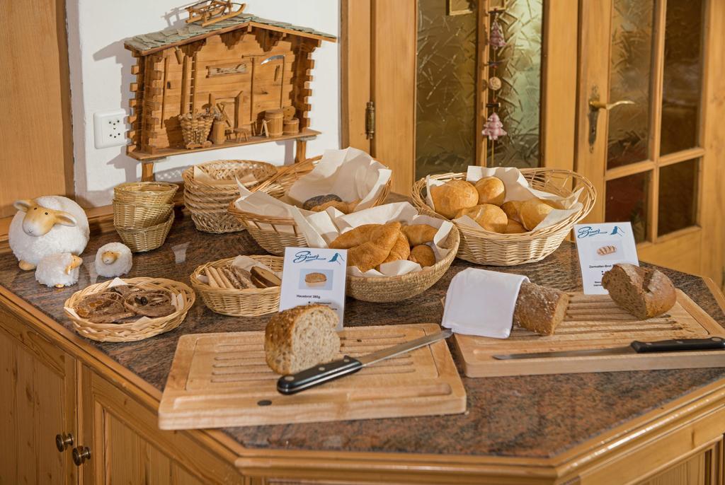 Hotel Dufour Chalet - Adults Only Цермат Екстериор снимка