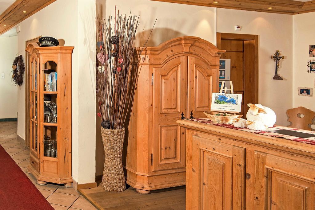 Hotel Dufour Chalet - Adults Only Цермат Екстериор снимка