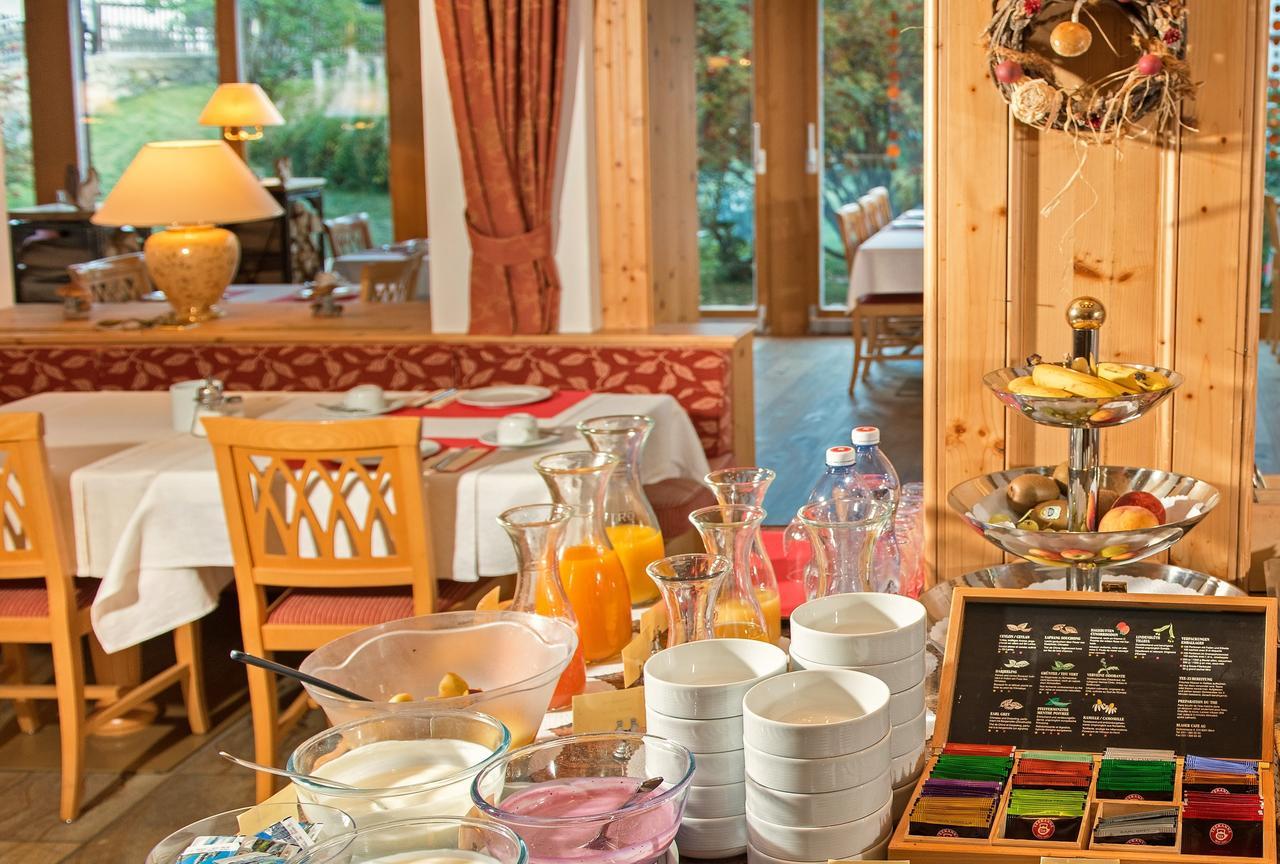 Hotel Dufour Chalet - Adults Only Цермат Екстериор снимка